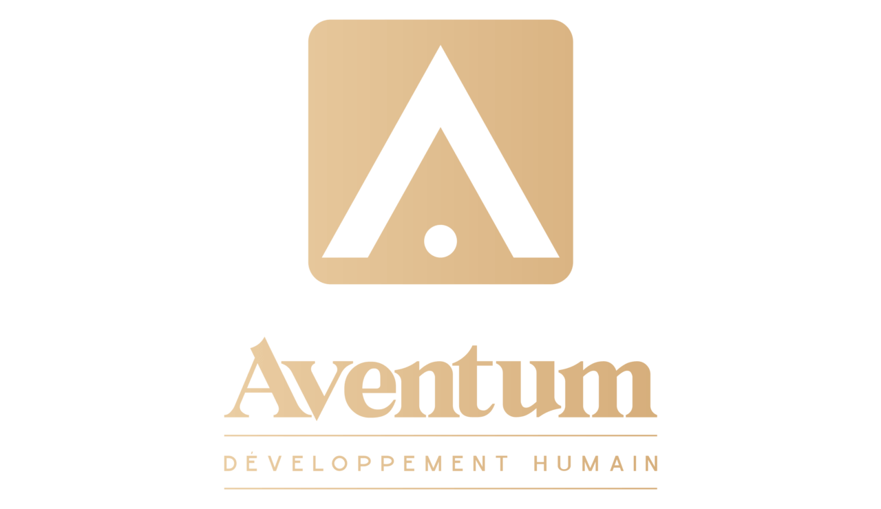Logo Aventum