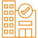 Centre agréé par l'État depuis 2016