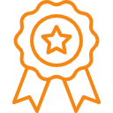 Centre certifié Qualiopi depuis 2020