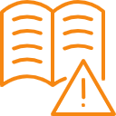 Formations SSCT, obligatoire pour les CSE