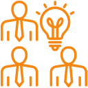 Formation économique pour les CSE