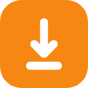 Télécharger le programme de formation