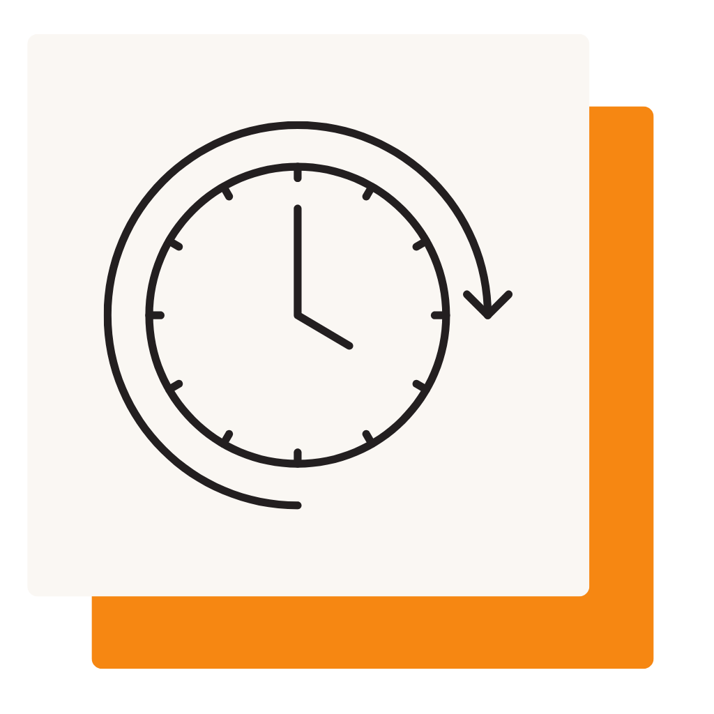 Nos formation se déroulent entre 3 et 5 jours consécutifs