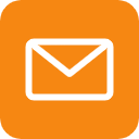 Nous contacter par mail : contact@formationscse.com