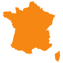 4 800 stagiaires formés depuis 2017, partout en France