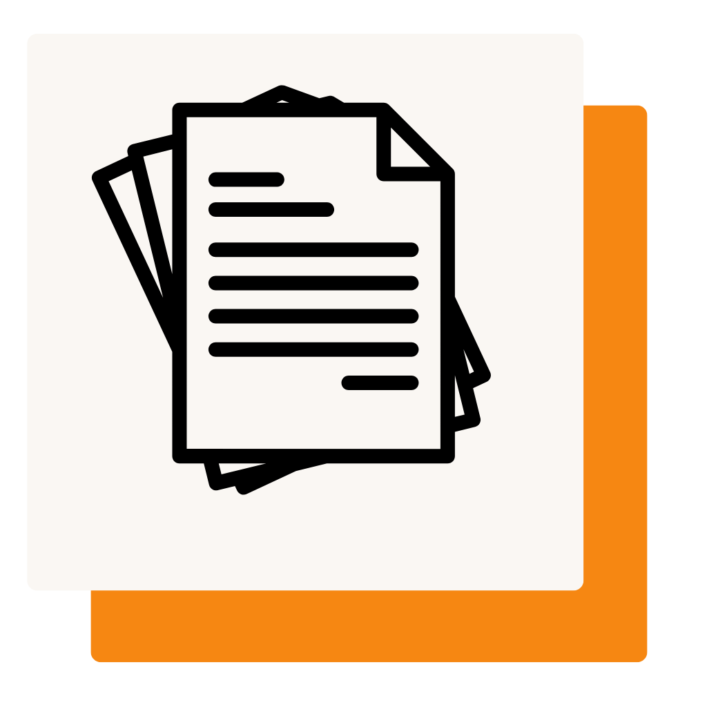 Toutes nos formations se déroulent en intra dans vos locaux