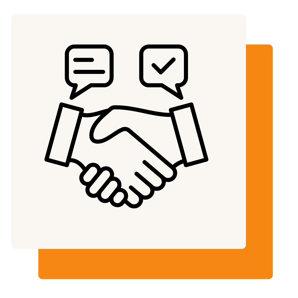 Formation : conduire une négociation
