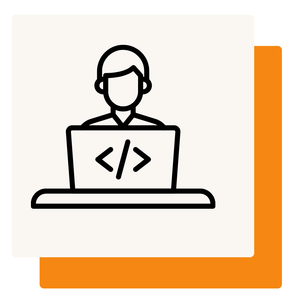 Formation : développer une posture d'élu