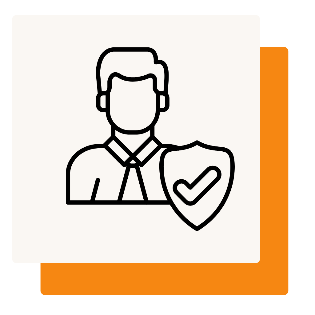 La formation à destination des membres élus du CSE