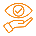 Les valeurs d'AVENTUM : la bienveillance