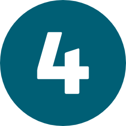 Préparation des négociations avec l’employeur