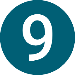 Suivi de salariés en inaptitude ou en situation de handicap