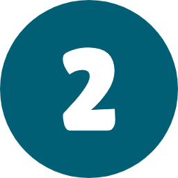 Projet de réorganisation ou de restructuration