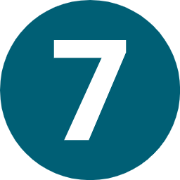 Analyse des conséquences d’un projet d’investissement ou d’innovation