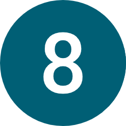 Participation aux inspections et enquêtes après accident