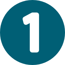 Consultation sur la situation économique et financière de l’entreprise