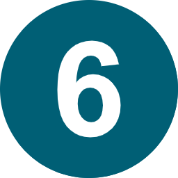 Collaboration avec l’expert-comptable du CSE