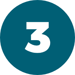 Gestion du budget du CSE