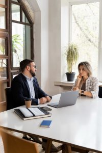 L’employeur peut-il refuser les formations ? Lire l’article L'employeur peut-il refuser les formations ? Lire l'article